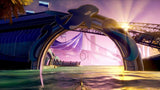 Maneater – Nintendo Switch – produktvisning 6