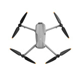 DJI Air 3 Fly More Combo (DJI RC-N2) DJI