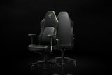 Razer - Iskur V2 Newgen Gaming Chair Razer