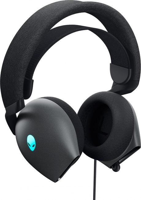 Dell Alienware AW520H DSoM Wired Gaming Headset Dell