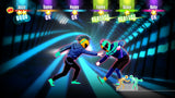 Just Dance 2016 (UK)