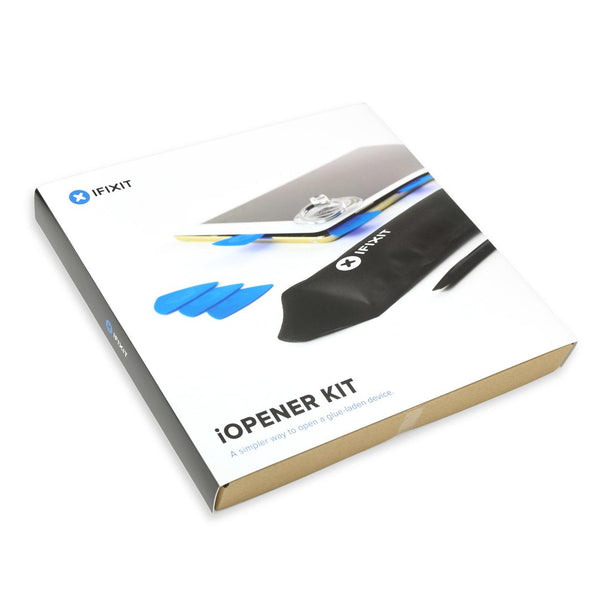iFixit iOpener Verktygslåda
