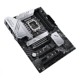 ASUS PRIME Z690-P D4-CSM (ATX, Z690, LGA 1700, DDR4) ASUS
