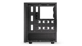 ENDORFY Ventum 200 Air TG Black