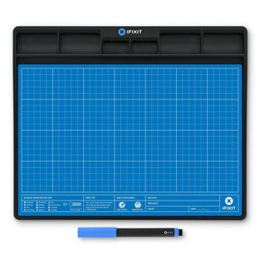 iFixit FixMat iFixIt