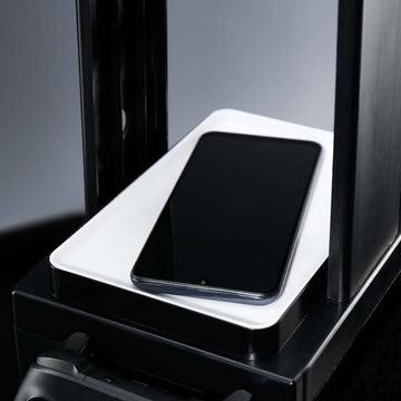 Numskull Official Destiny 2 Light Locker Numskull