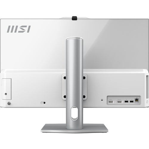 MSI Modern AM272P 1M-1428AT – bagside set lige på
