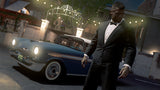 Mafia III – Xbox One – motiv fra spillet 14