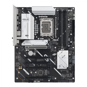 ASUS PRIME B860-PLUS WIFI (ATX, B860, LGA 1851, DDR5) ASUS