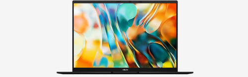 ASUS Zenbook 14 OLED UM3406GA – Ryzen AI 7, 32 GB, 1 TB