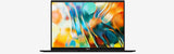 ASUS Zenbook 14 OLED UM3406GA – Ryzen AI 7, 32 GB, 1 TB