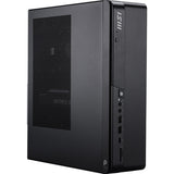 MSI PRO DP80 AI A2TAG-075EU – produktvinkel 4