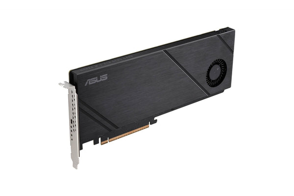 ASUS HYPER M.2 X16-KORT ​​Gen. 5