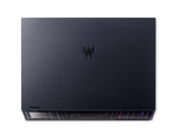 Acer Predator Helios Neo 18 AI PHN18-I71-94MD CU9 290HX/32GB/1TBSSD/RTX5080/W11 Home Acer