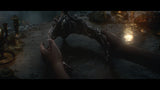 Dark Souls III (3): The Fire Fades (Game of the Year) – Xbox One – spilskærmbillede 15