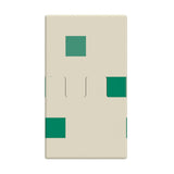 Minecraft - Biome Builds - 8cm Turtle (HTL84) Minecraft