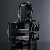 Numskull Official Destiny 2 Light Locker Numskull