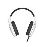 Oniverse Gaming Headset Meteor - Frost White ONIVERSE