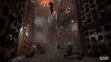 Atomic Heart (FR/Multi in Game)