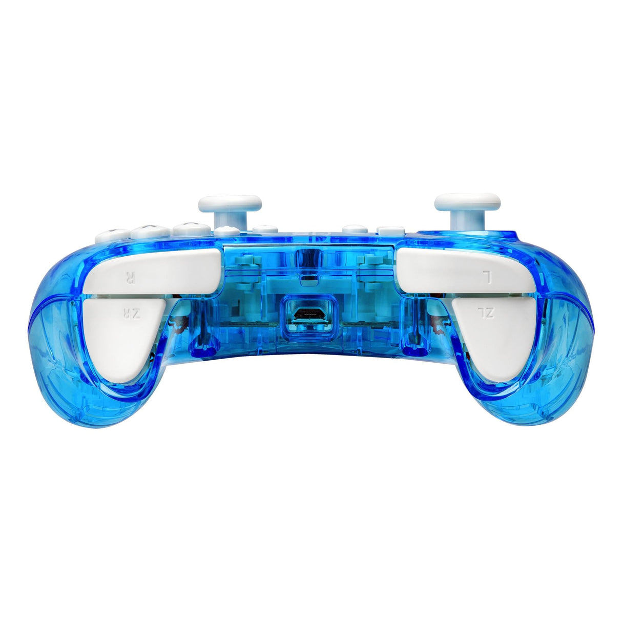 PDP Rock Candy Wired Controller PDP