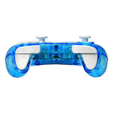 PDP Rock Candy Wired Controller PDP