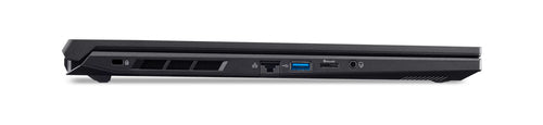 Acer Nitro V17 AI ANV17-41-R3JA R7 260/16GB/512SSD/RTX 5060 – visning 5