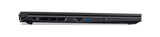 Acer Nitro V17 AI ANV17-41-R3JA R7 260/16GB/512SSD/RTX 5060 – visning 5