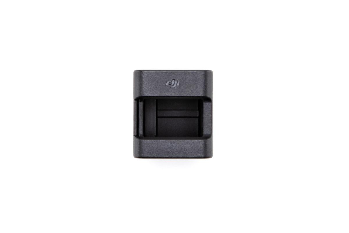 DJI - Osmo Pocket Accessory Mount DJI