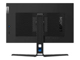 Lenovo Legion Y25-30 24.5" 1920 x 1080 HDMI DisplayPort 280Hz