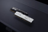 Kingston FURY Beast DDR5 SDRAM 64GB kit 6000MHz CL30  On-die ECC DIMM 288-PIN Kingston Technology