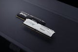 Kingston FURY Beast DDR5 32GB 6000MHz CL36 On-die ECC Kingston Technology
