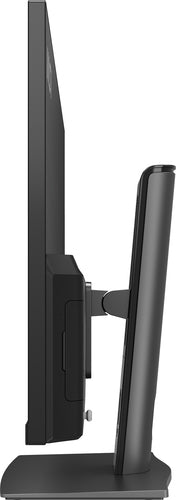 MSI Modern AM272P 12M-1063AT – sideprofil fra modsatte side