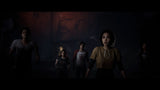 The Quarry – Xbox One – motiv fra spillet 4