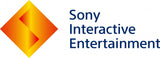 The Last of Us Part II (2) – PS4 – produktbillede