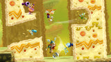 Rayman Legends /Xbox One