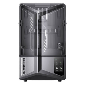 Elegoo Saturn 4 Ultra 3D-printer