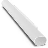 Sonos Arc Ultra - White Sonos