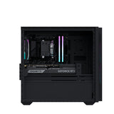 GIGABYTE AORUS Prime 3 Gaming PC AP3A7N6-5111 RYZ7 9700X/32GB/1TBSSD/RTX5060/W11 Home