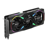 GK PNY GeForce RTX5070 12GB ARGB 3X OC PNY