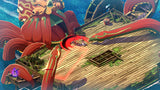 Towa and the Guardians of the Sacred Tree Nintendo Switch – Gameplay, spilscene 9