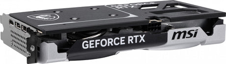 GK MSI GeForce 5060 Ti 8GB Ventus  2X OC Plus MSI
