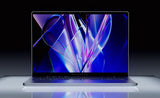 ASUS ROG Zephyrus G14 GU405AR-SY006W U9 386H/32GB/1TBSSD/RTX 5070Ti – visning 9