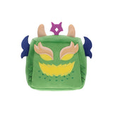 BLOX FRUITS - 4" PLUSH BLIND BOX AST -S3