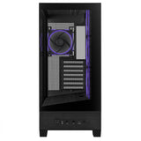 ASUS Case A31 PLUS BLACK TG ATX ASUS