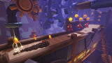 New Super Lucky’s Tale – PlayStation 5 – skærmbillede 3