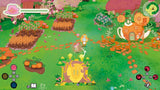 Grimoire Groves – Nintendo Switch – supplerende spilillustration 9