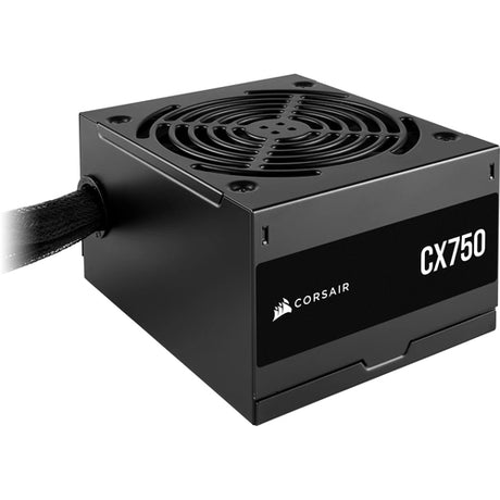 Corsair CX750 - 750W - 80+ Bronze