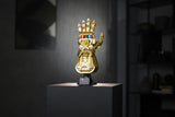 LEGO S. H. Infinity Glove - 76191 Lego