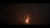 Dark Souls III (3): The Fire Fades