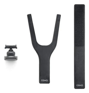DJI - Osmo Action Dual-Direction 360° Wrist Strap DJI